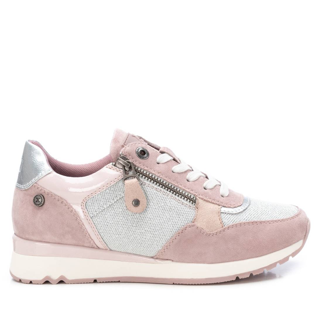 WOMEN'S SNEAKER XTI 14094602