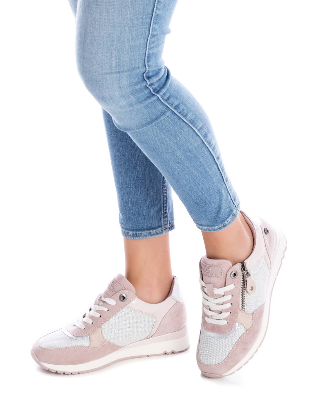 WOMEN'S SNEAKER XTI 14094602