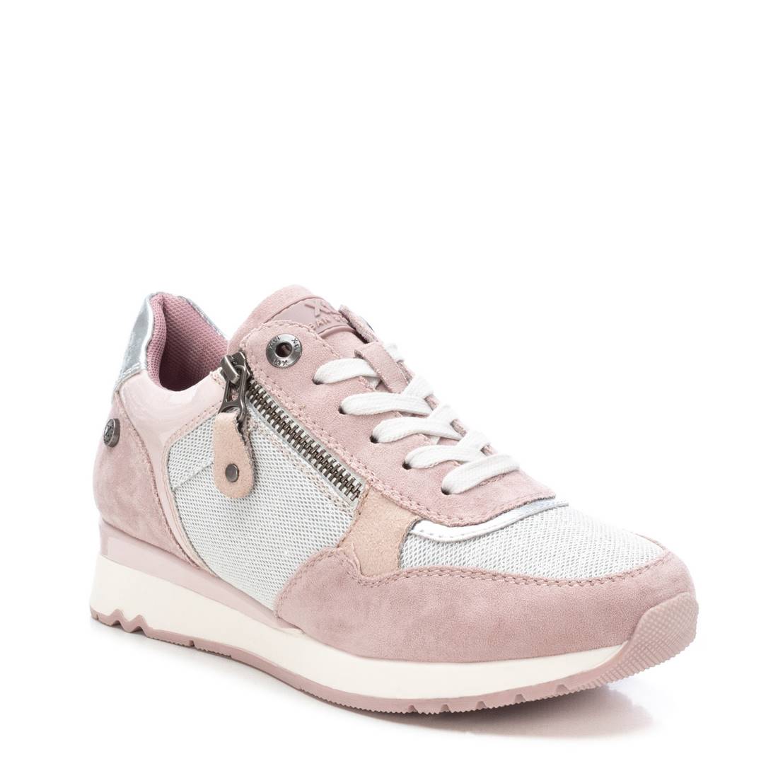 WOMEN'S SNEAKER XTI 14094602