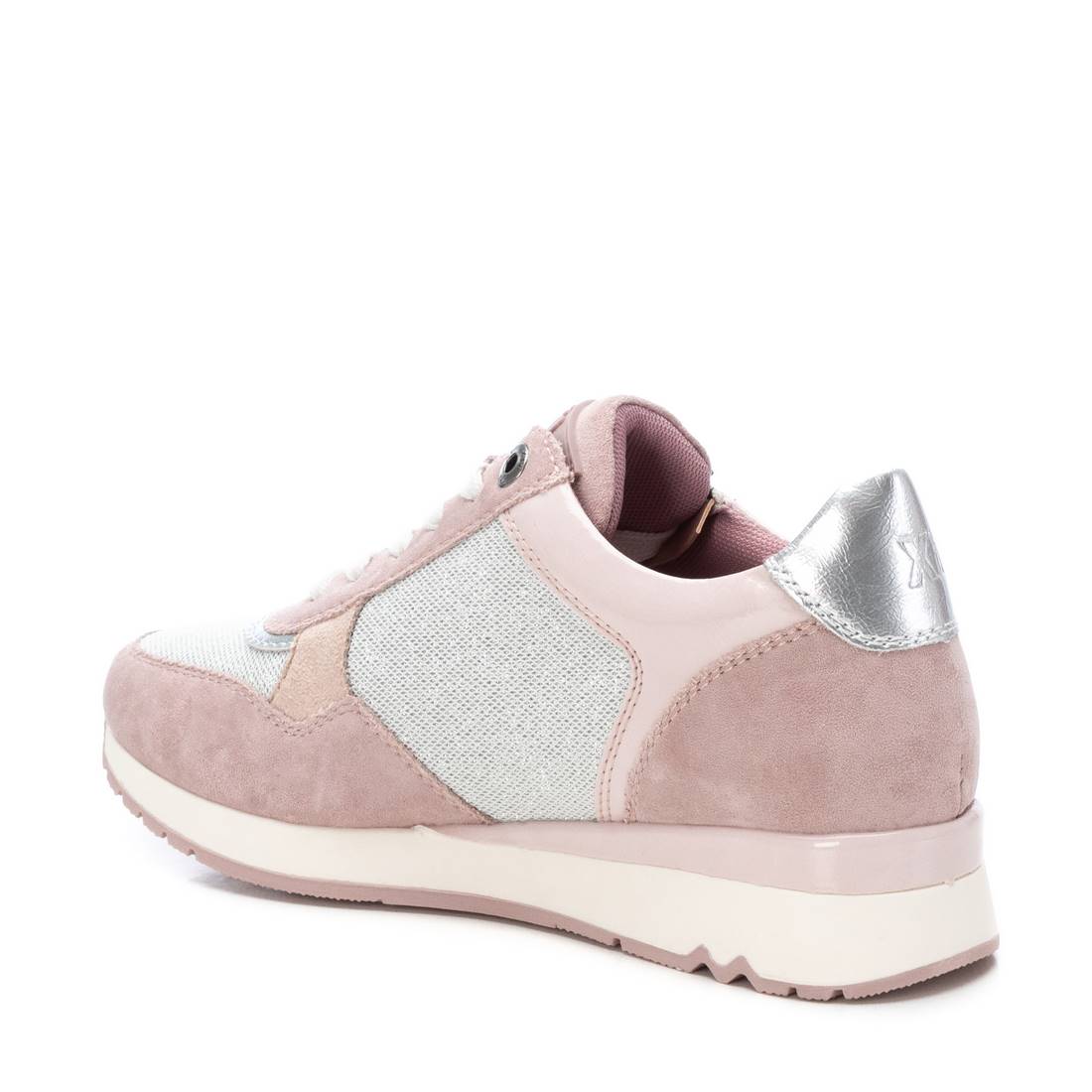 WOMEN'S SNEAKER XTI 14094602