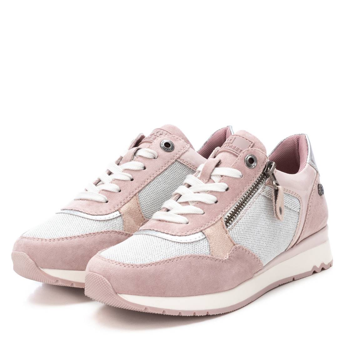 WOMEN'S SNEAKER XTI 14094602