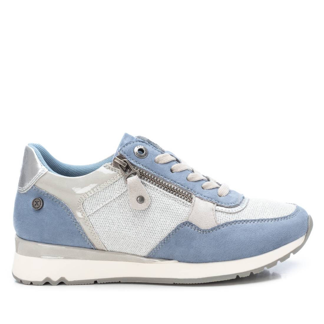 WOMEN'S SNEAKER XTI 14094604