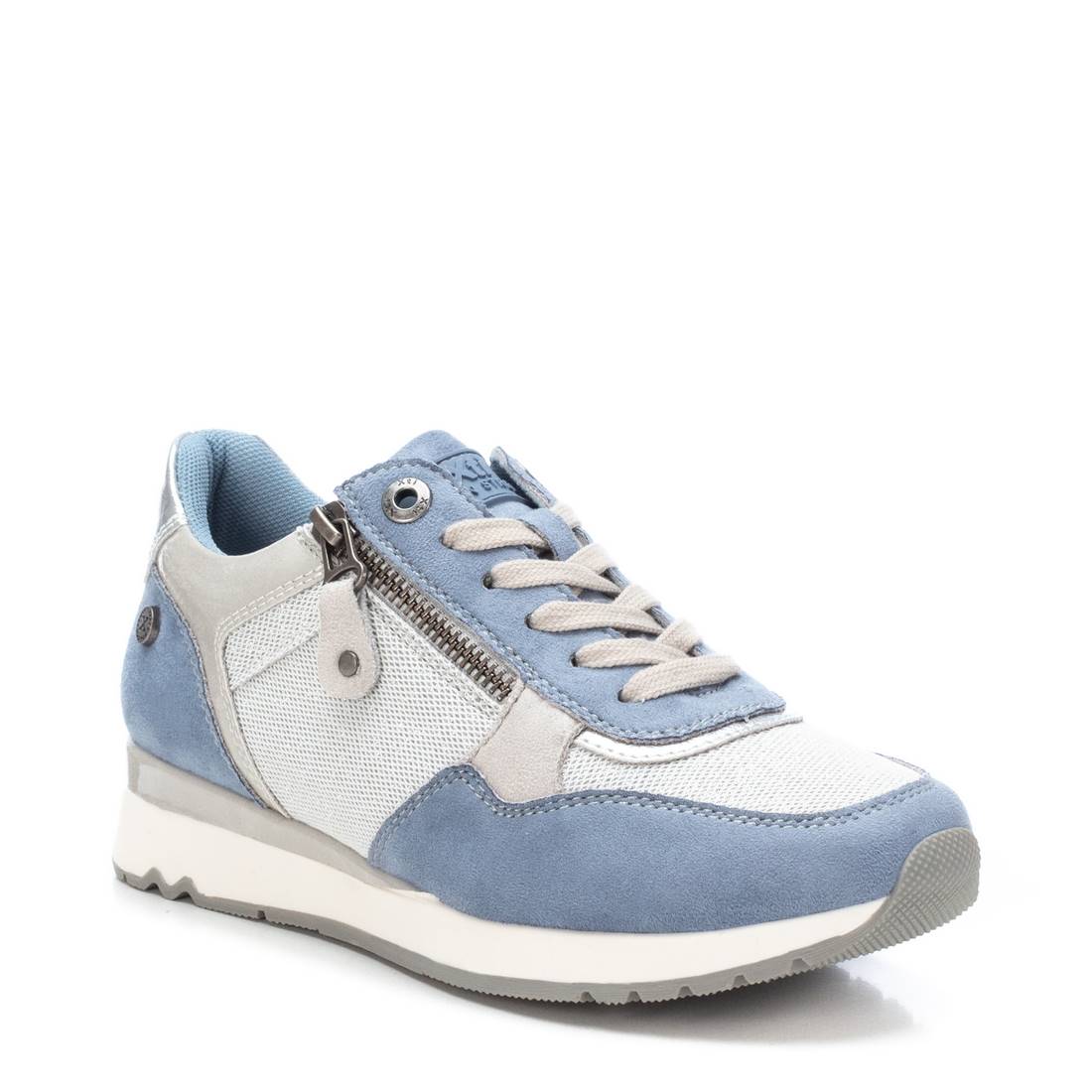 WOMEN'S SNEAKER XTI 14094604