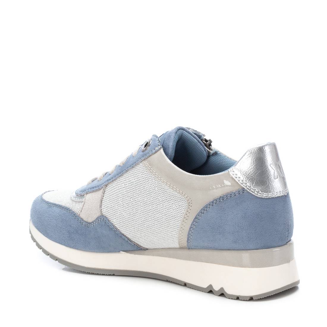 WOMEN'S SNEAKER XTI 14094604