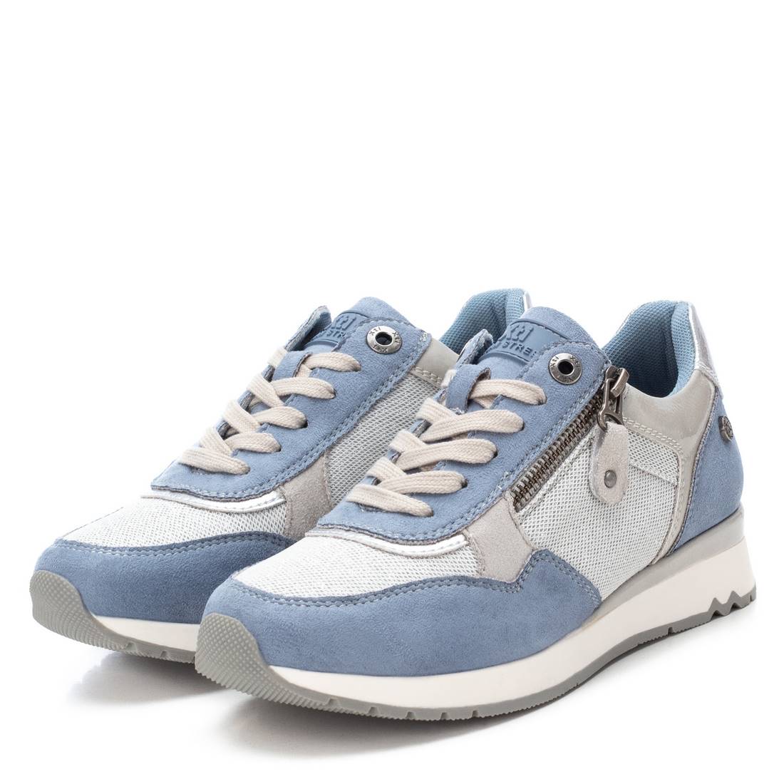 WOMEN'S SNEAKER XTI 14094604