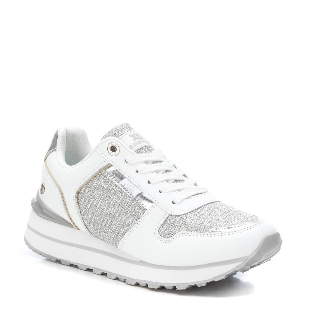 WOMEN'S SNEAKER XTI 14095501