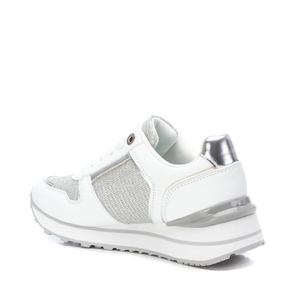 WOMEN'S SNEAKER XTI 14095501