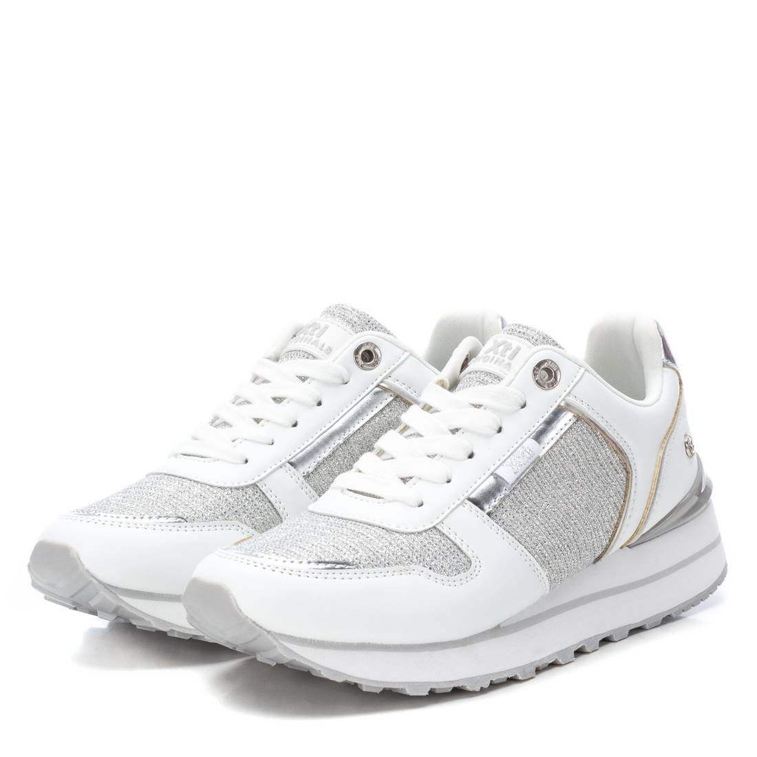 WOMEN'S SNEAKER XTI 14095501