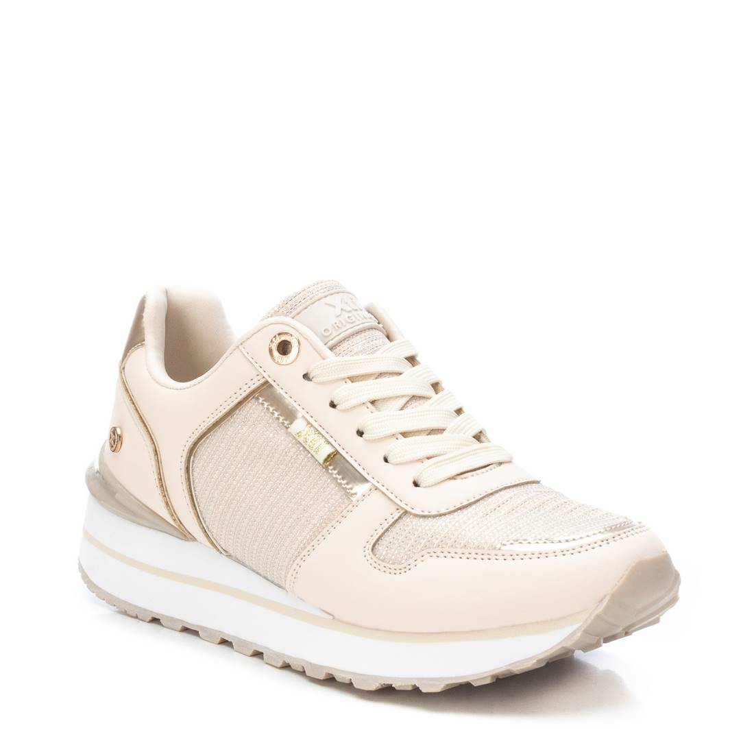 WOMEN'S SNEAKER XTI 14095502