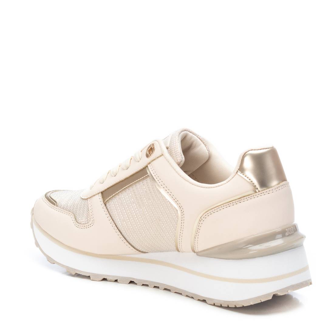 WOMEN'S SNEAKER XTI 14095502