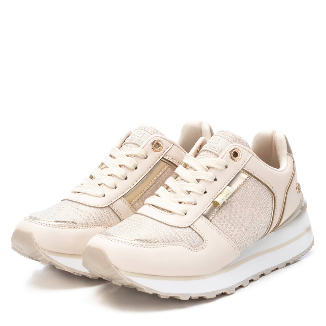 WOMEN'S SNEAKER XTI 14095502