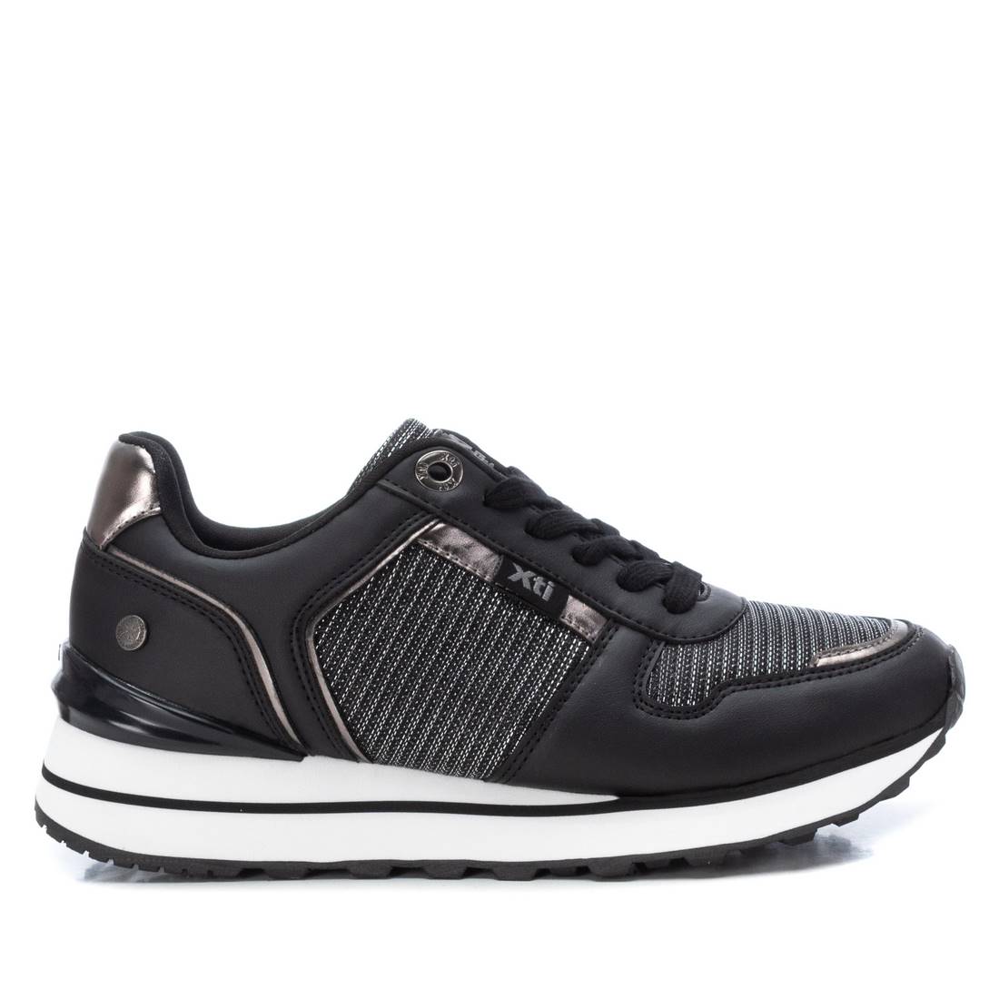 WOMEN'S SNEAKER XTI 14095503