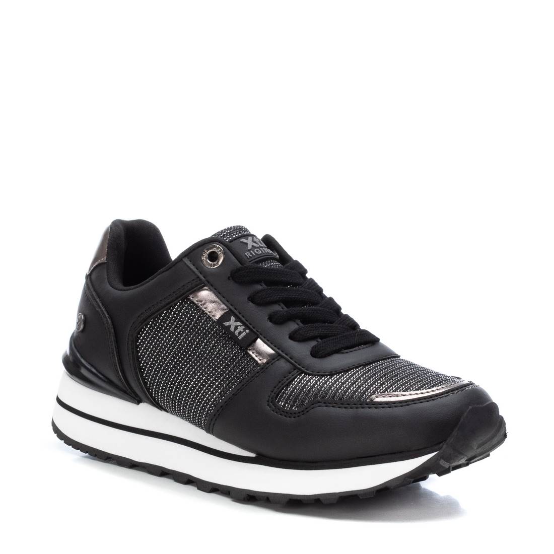 WOMEN'S SNEAKER XTI 14095503