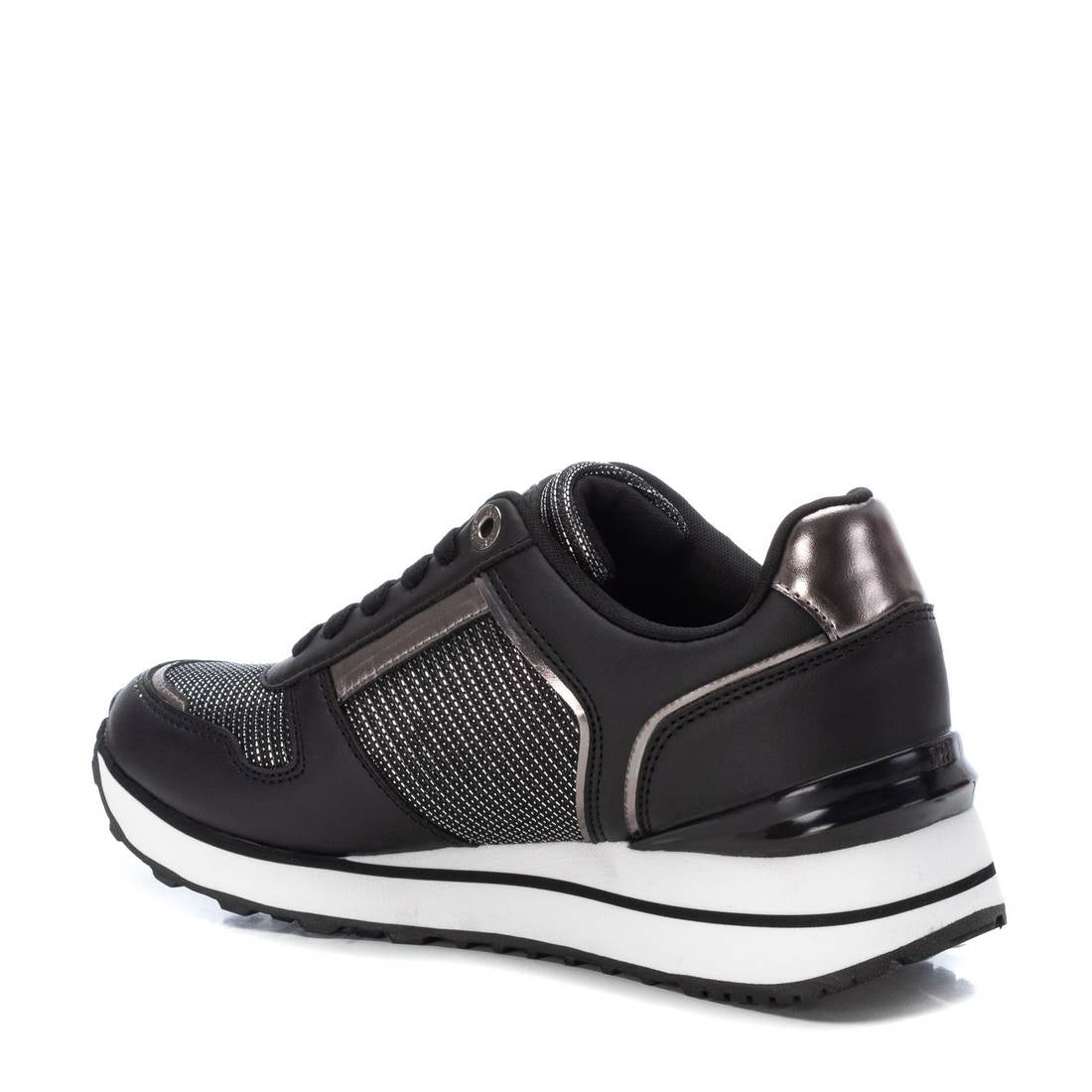 WOMEN'S SNEAKER XTI 14095503