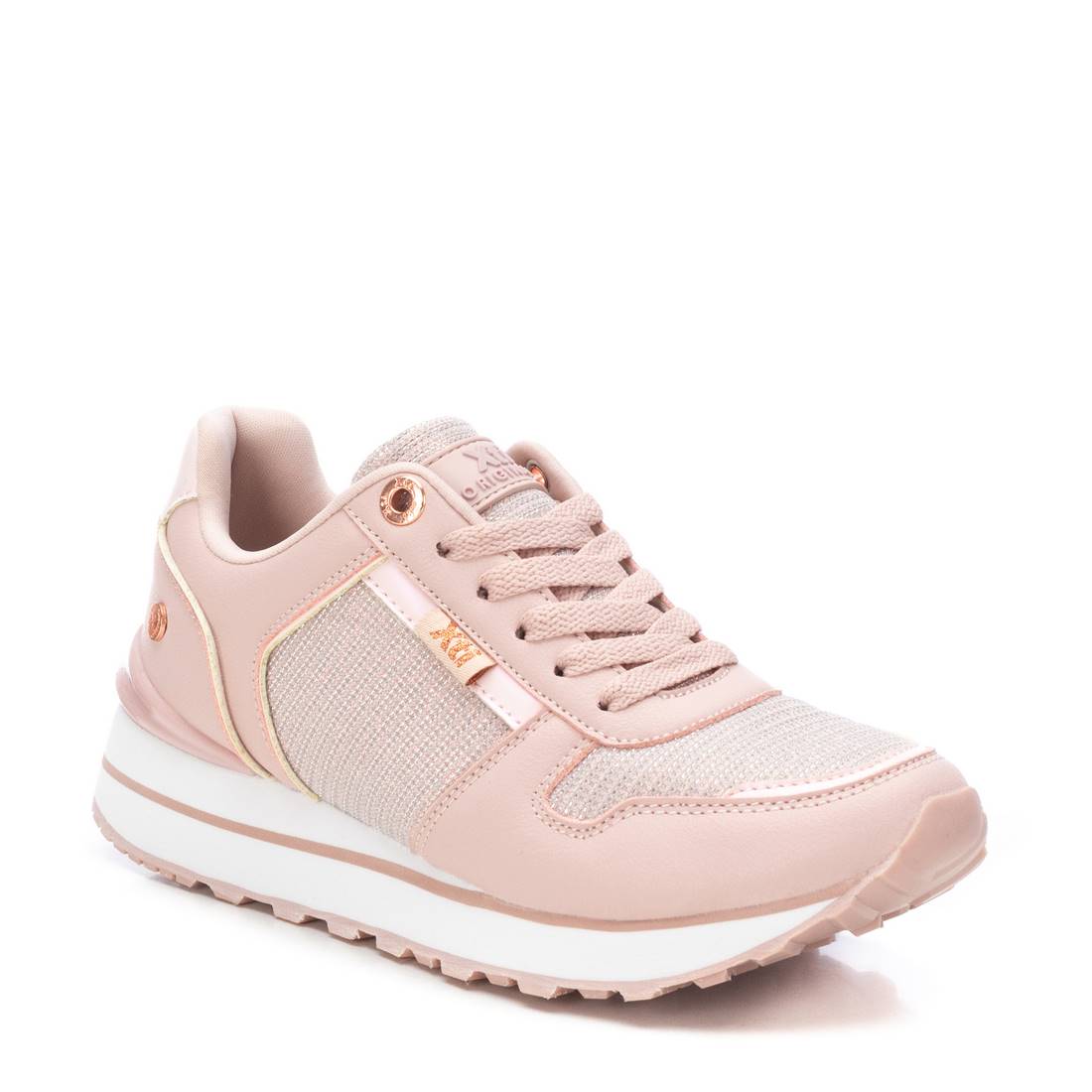 WOMEN'S SNEAKER XTI 14095504