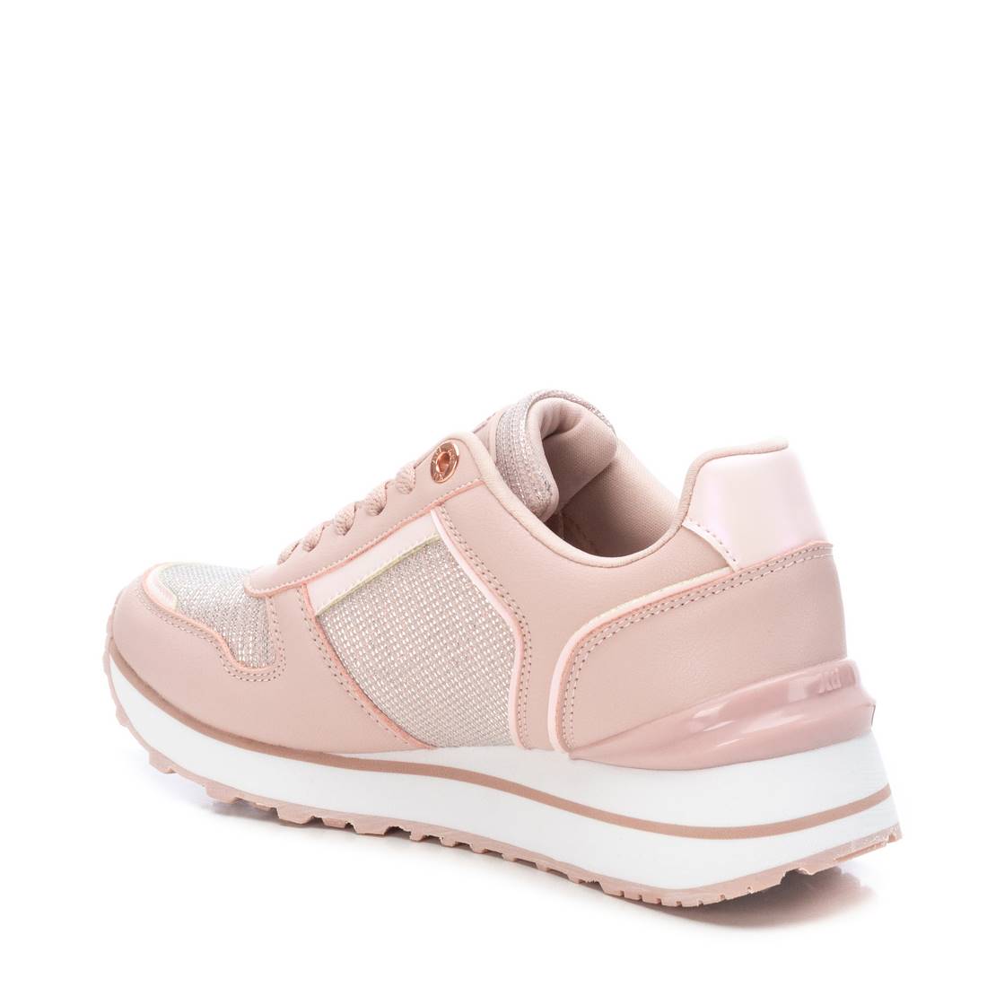 WOMEN'S SNEAKER XTI 14095504