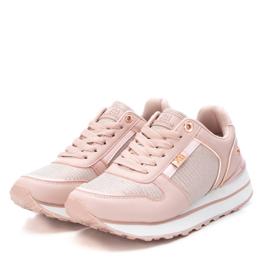 WOMEN'S SNEAKER XTI 14095504