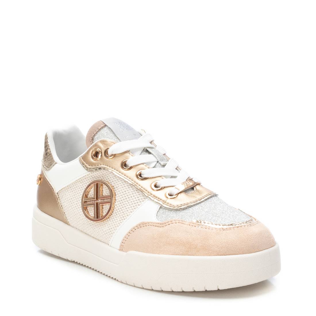 WOMEN'S SNEAKER XTI 14096801