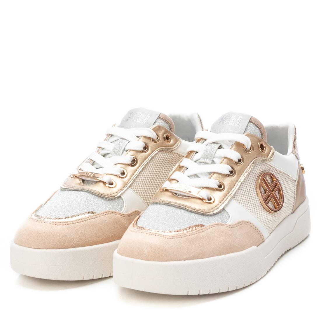 WOMEN'S SNEAKER XTI 14096801