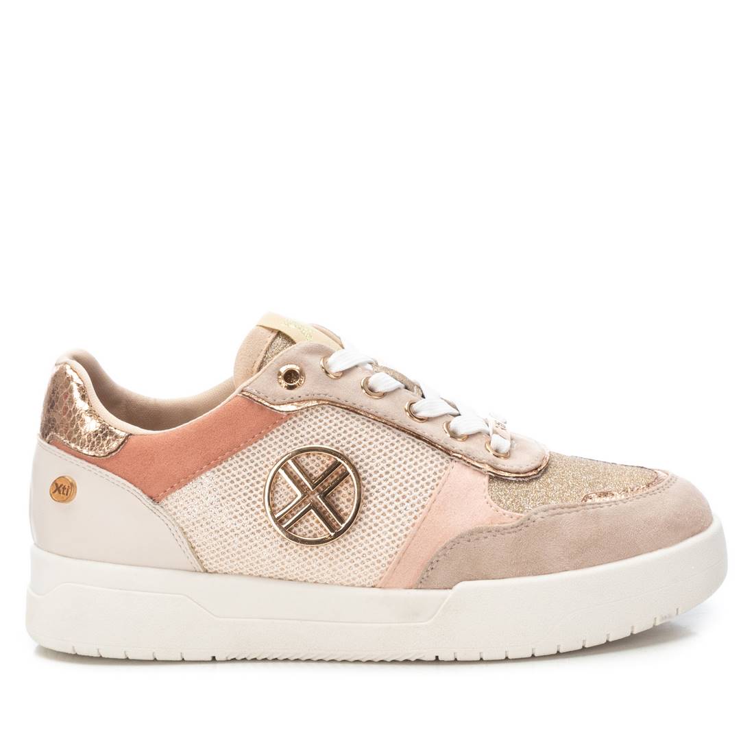 WOMEN'S SNEAKER XTI 14096802