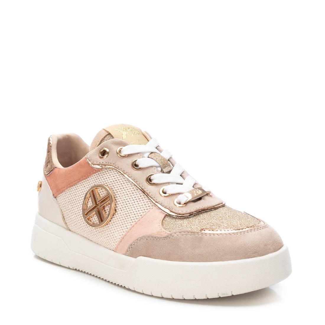 WOMEN'S SNEAKER XTI 14096802