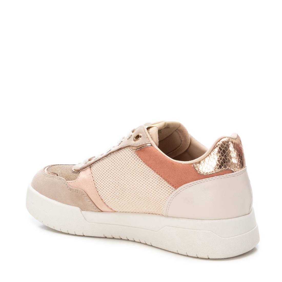 WOMEN'S SNEAKER XTI 14096802