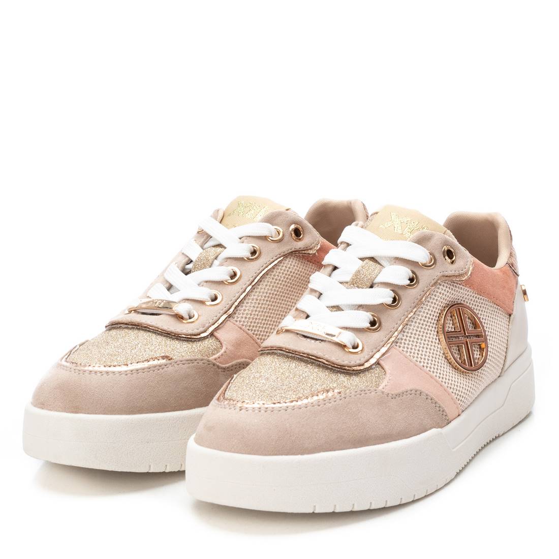 WOMEN'S SNEAKER XTI 14096802