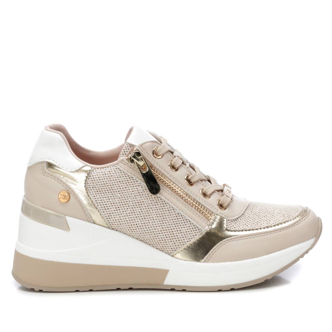 WOMEN'S SNEAKER XTI 14097303