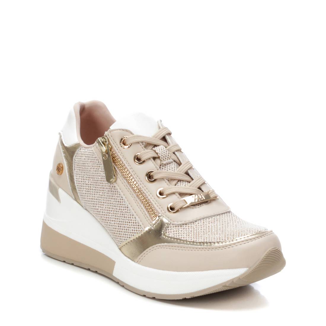 WOMEN'S SNEAKER XTI 14097303