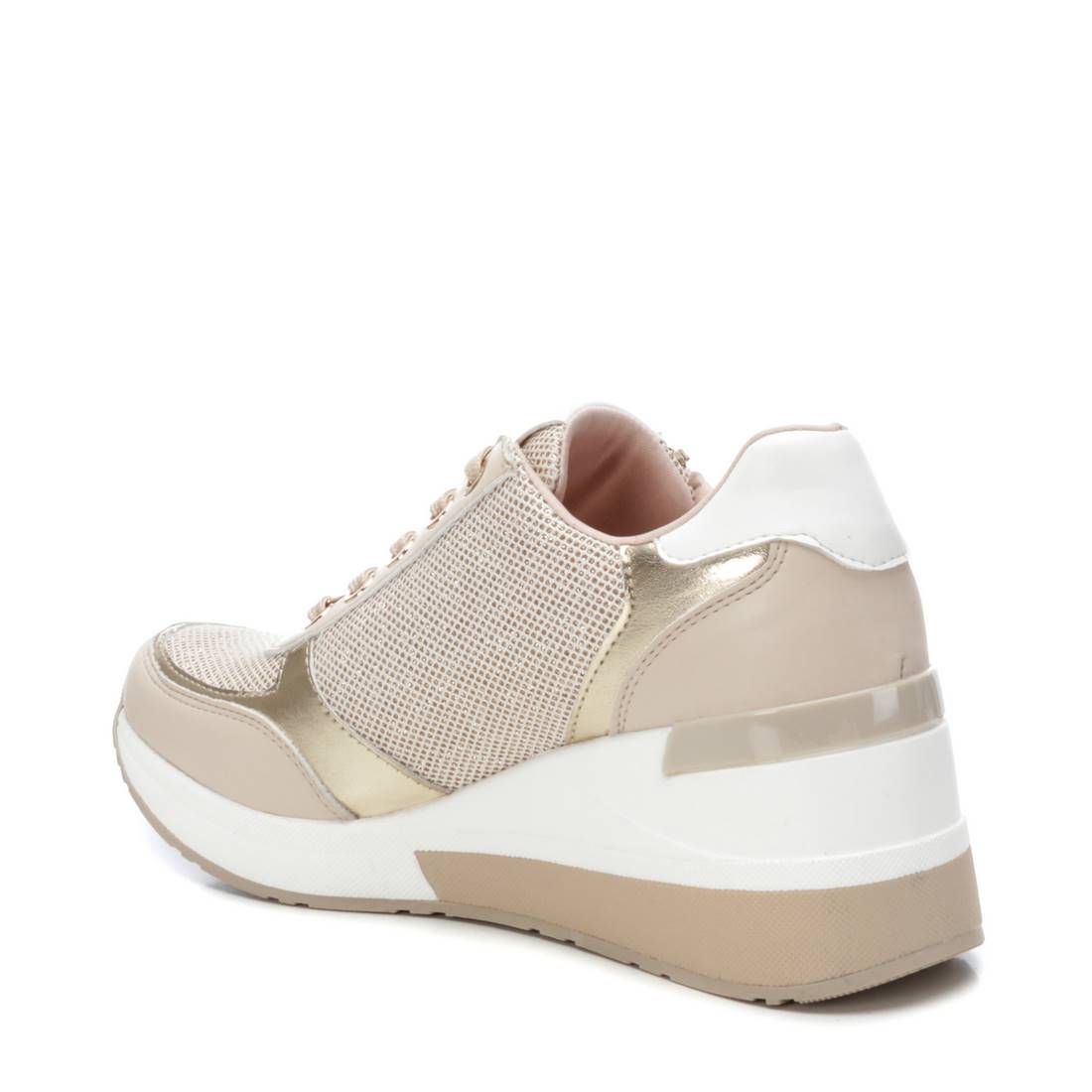 WOMEN'S SNEAKER XTI 14097303