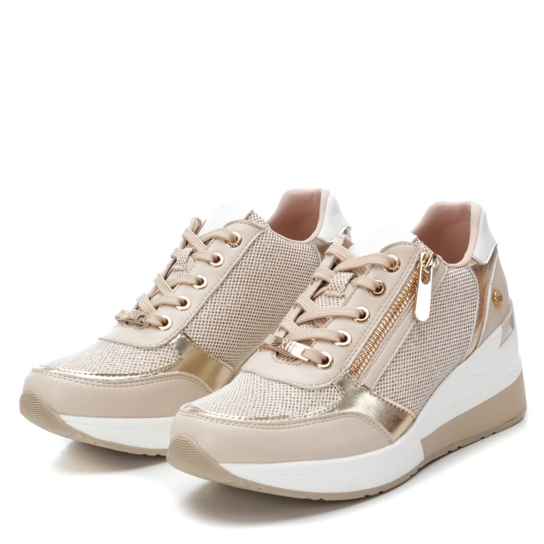 WOMEN'S SNEAKER XTI 14097303