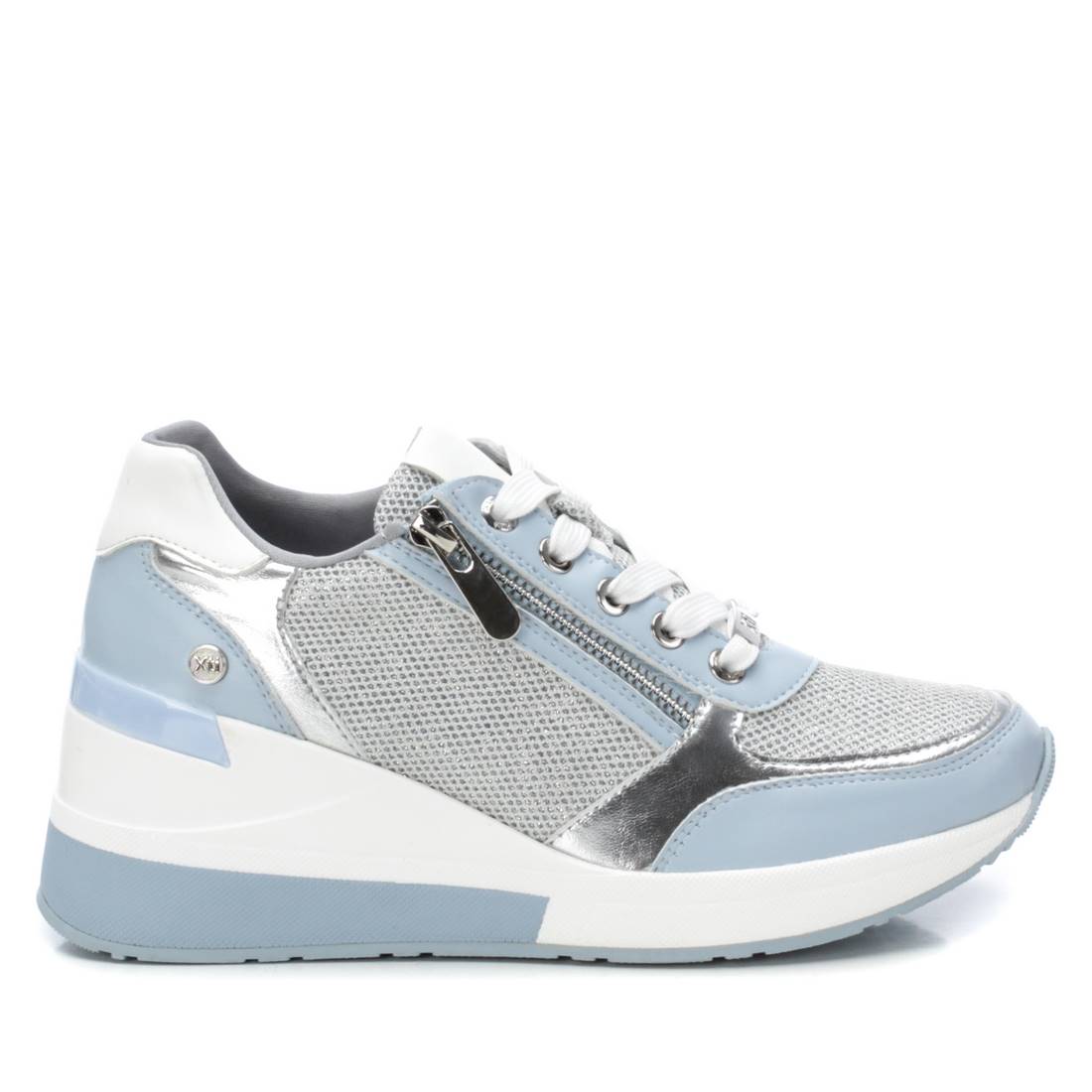 WOMEN'S SNEAKER XTI 14097304