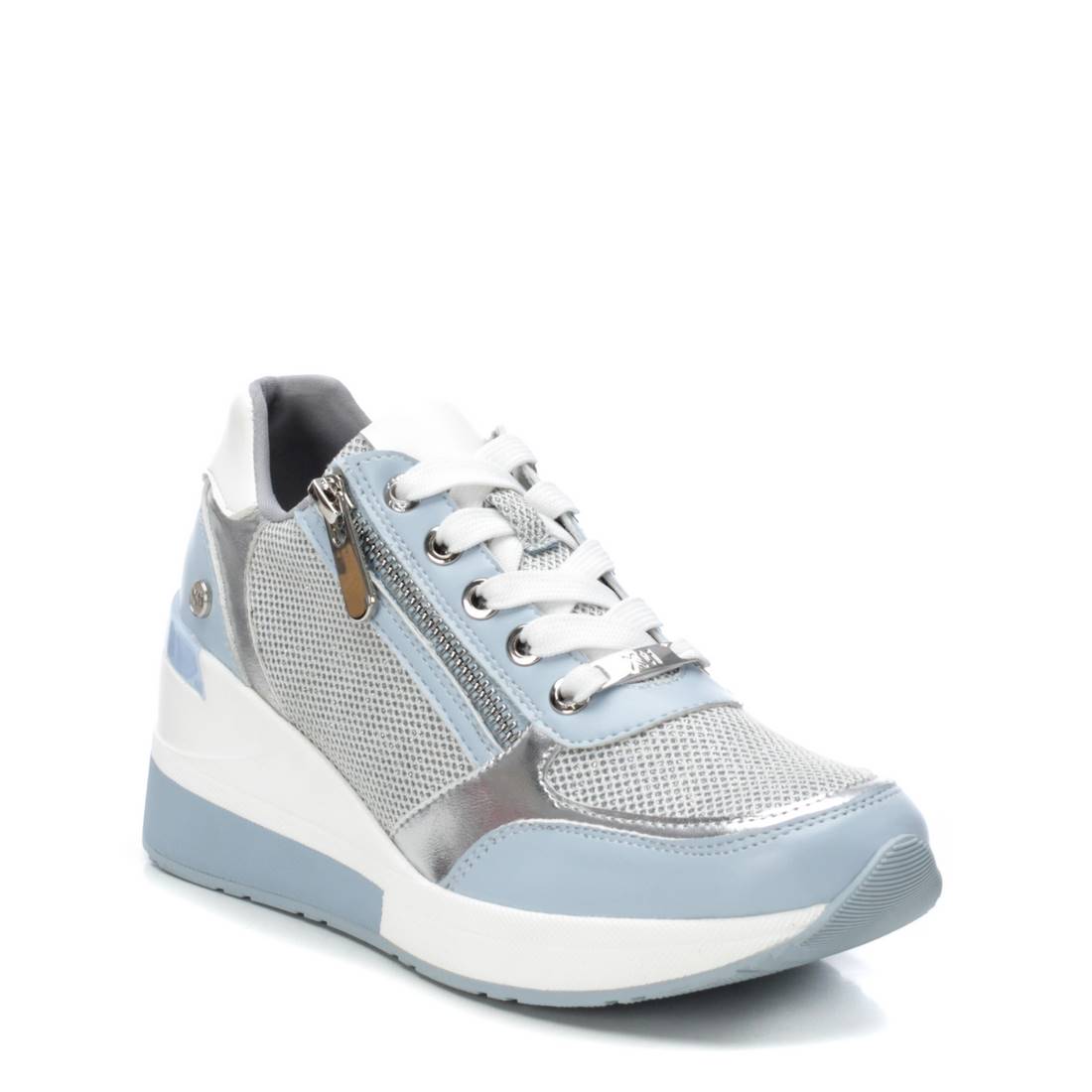 WOMEN'S SNEAKER XTI 14097304