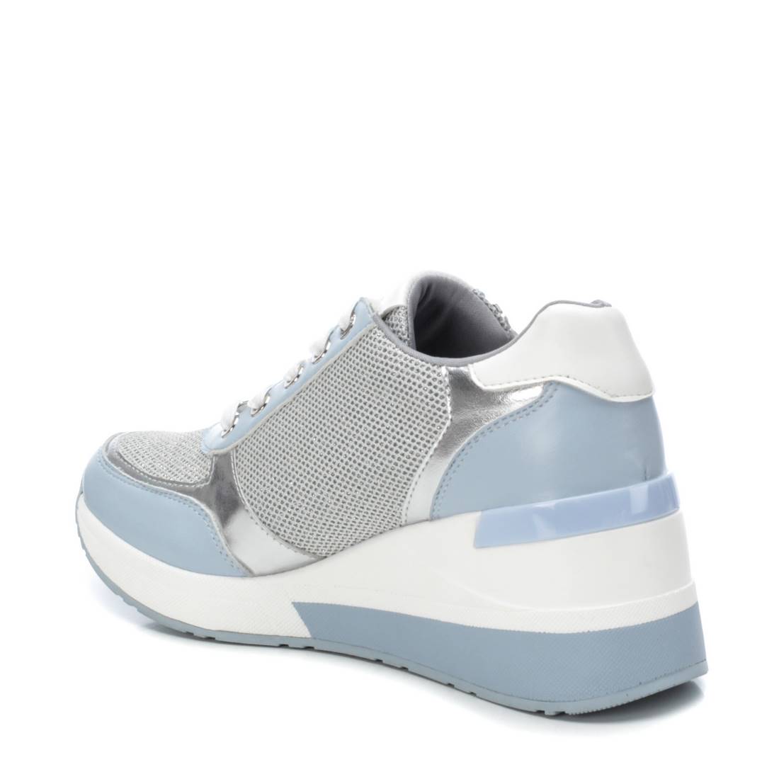 WOMEN'S SNEAKER XTI 14097304