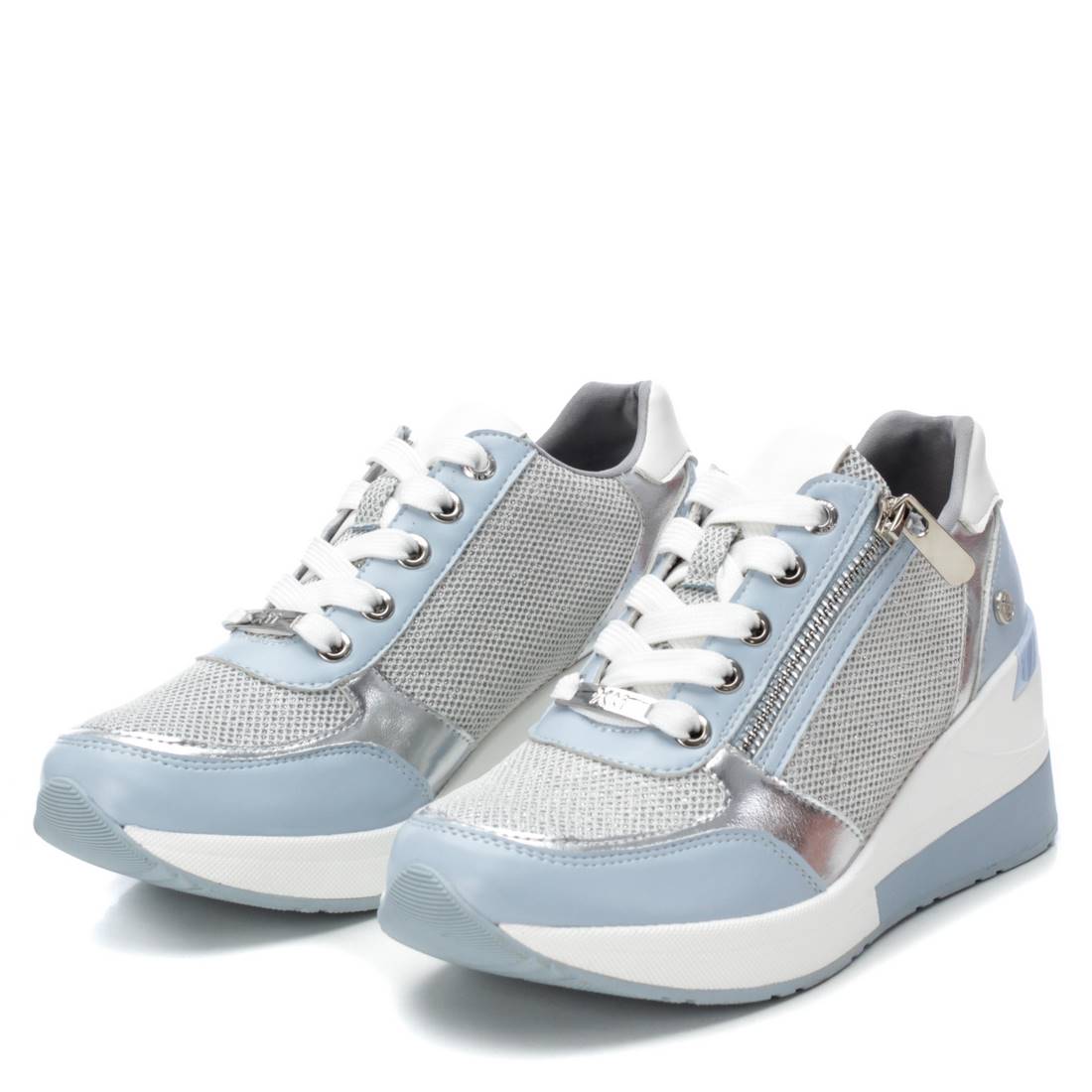 WOMEN'S SNEAKER XTI 14097304