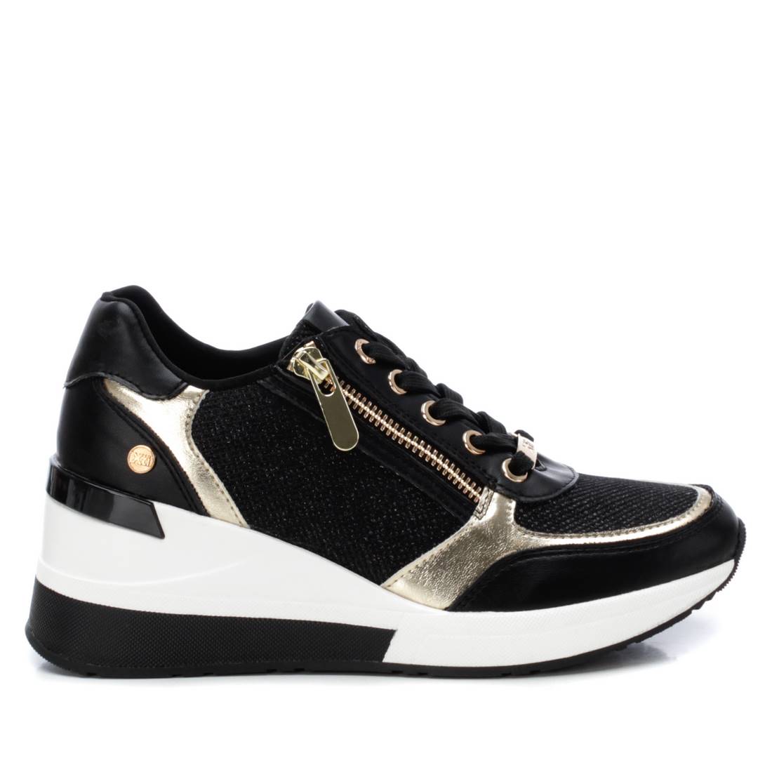 WOMEN'S SNEAKER XTI 14097305