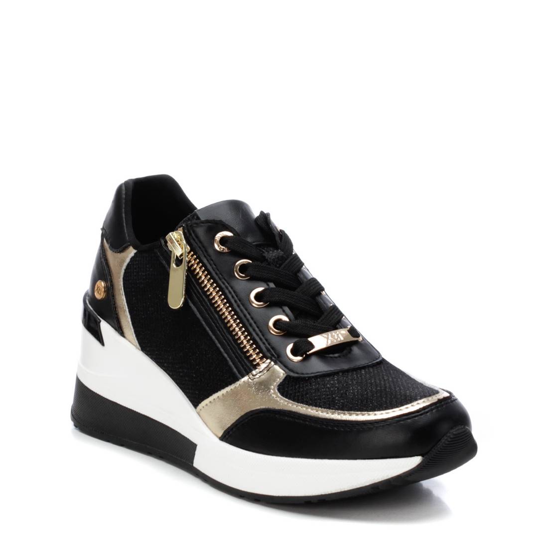 WOMEN'S SNEAKER XTI 14097305