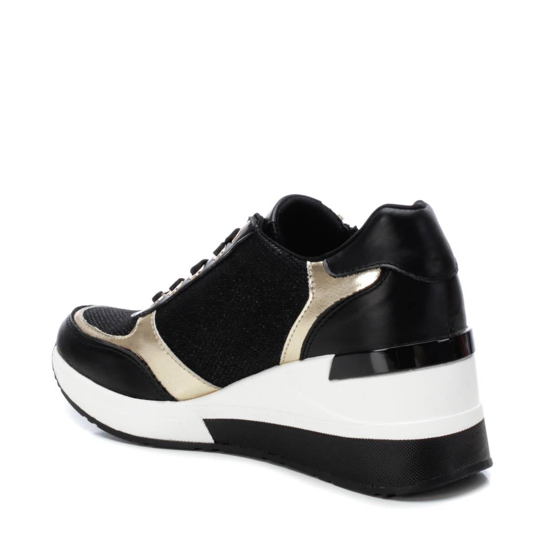 WOMEN'S SNEAKER XTI 14097305