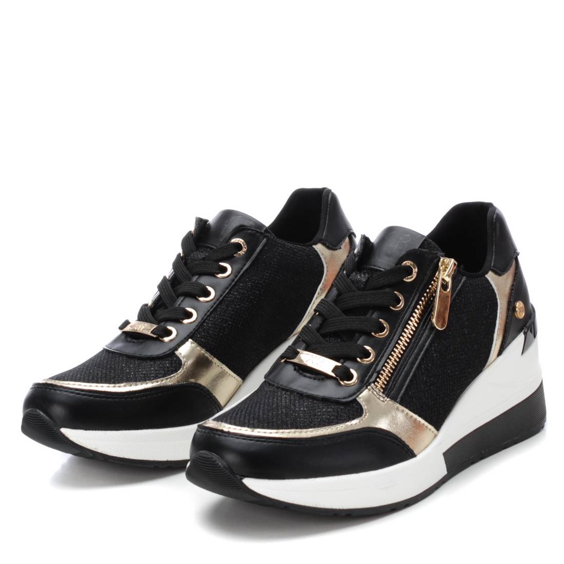 WOMEN'S SNEAKER XTI 14097305