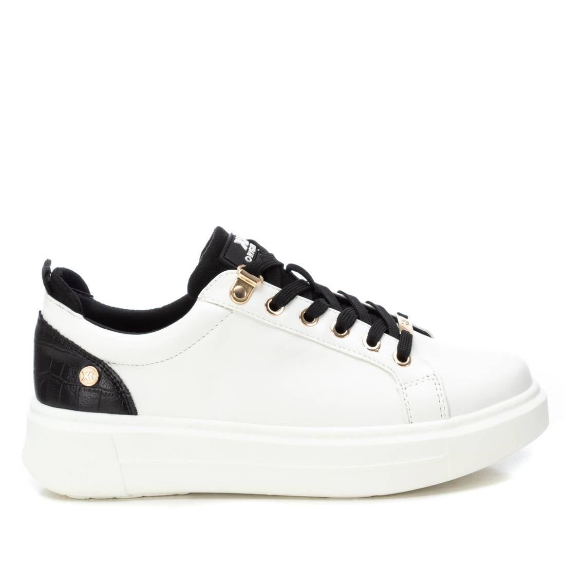 WOMEN'S SNEAKER XTI 14097601