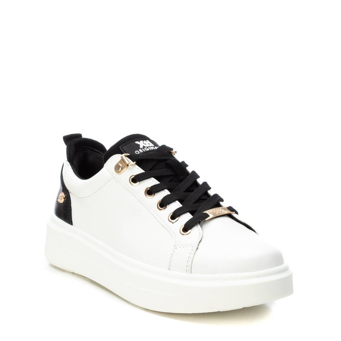 WOMEN'S SNEAKER XTI 14097601