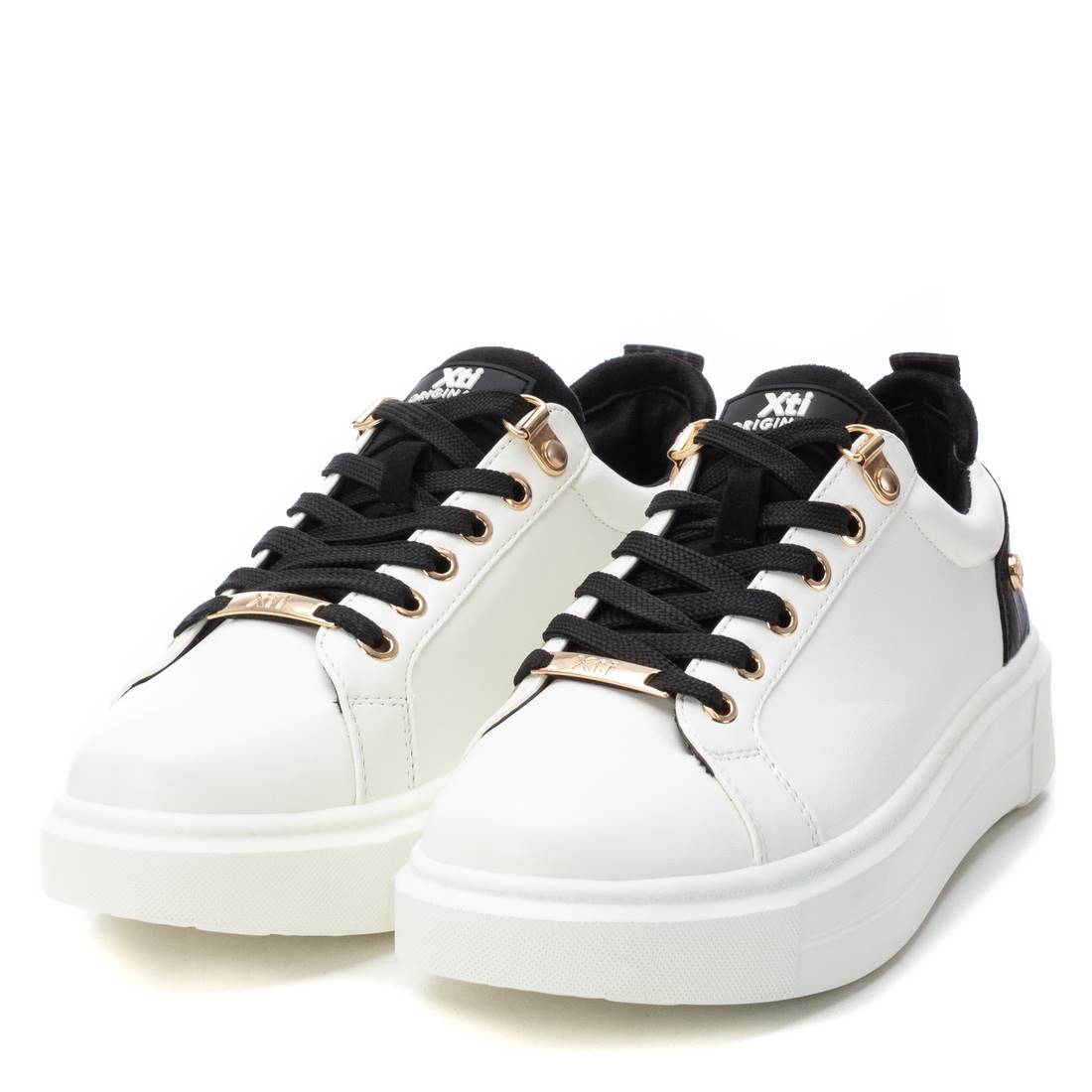 WOMEN'S SNEAKER XTI 14097601