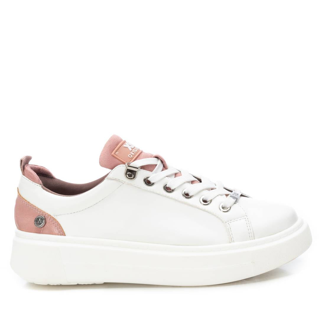 WOMEN'S SNEAKER XTI 14097602