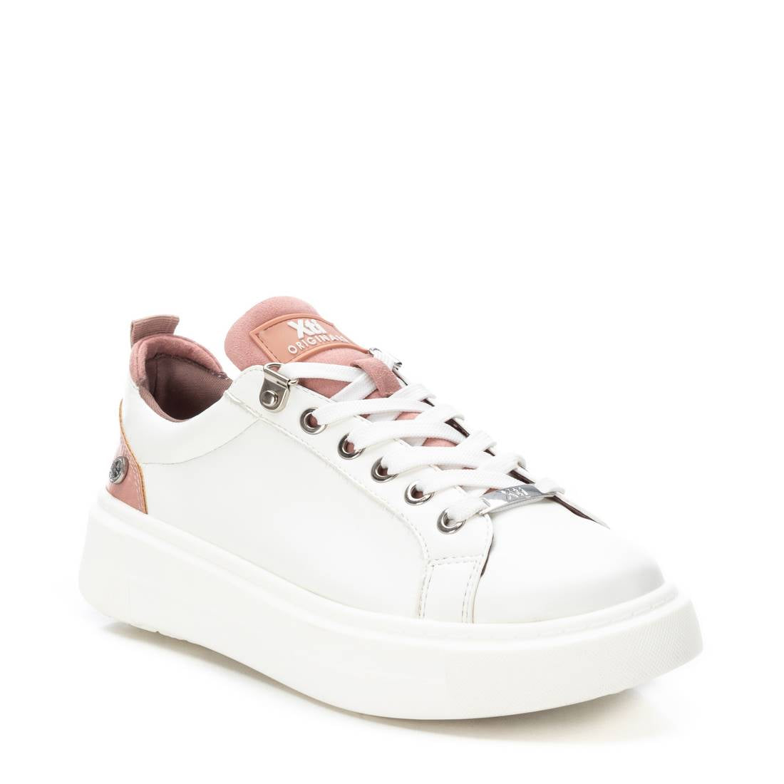 WOMEN'S SNEAKER XTI 14097602