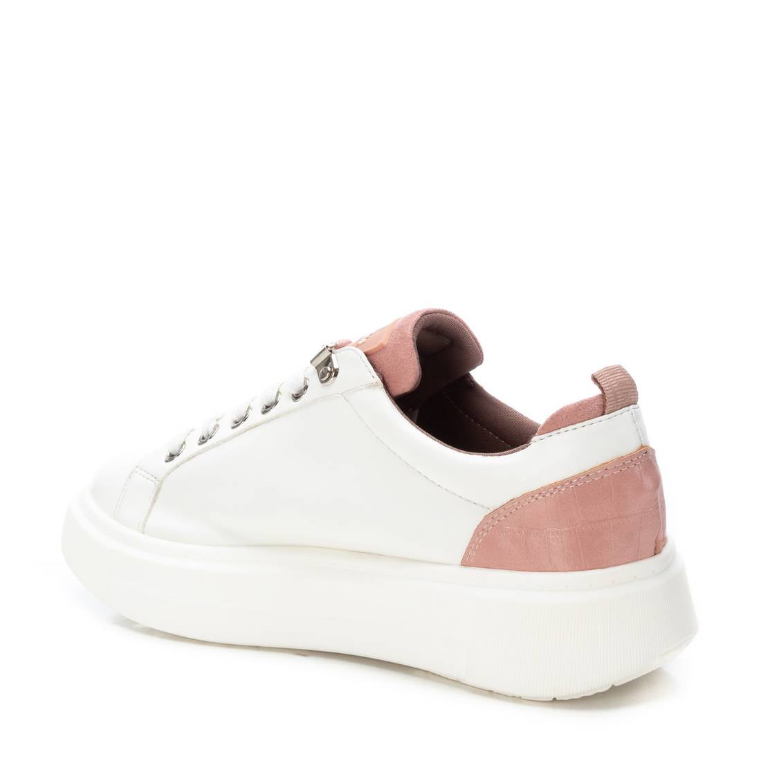 WOMEN'S SNEAKER XTI 14097602