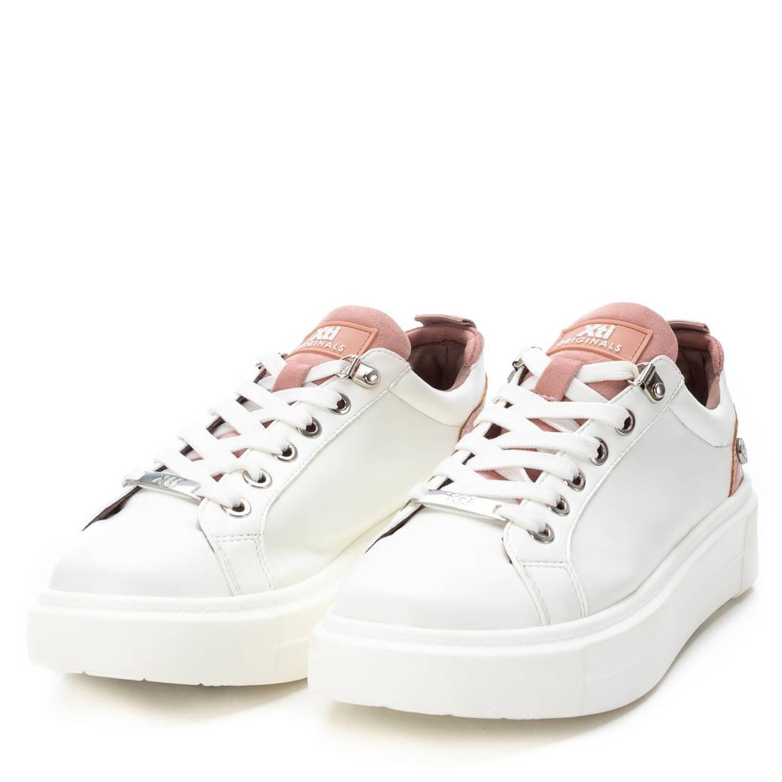 WOMEN'S SNEAKER XTI 14097602