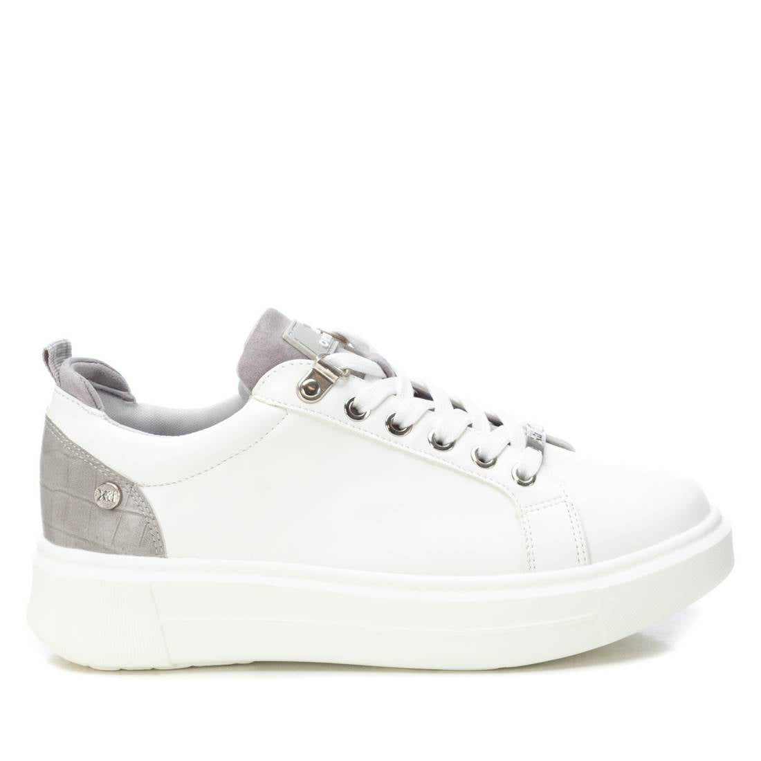 WOMEN'S SNEAKER XTI 14097603