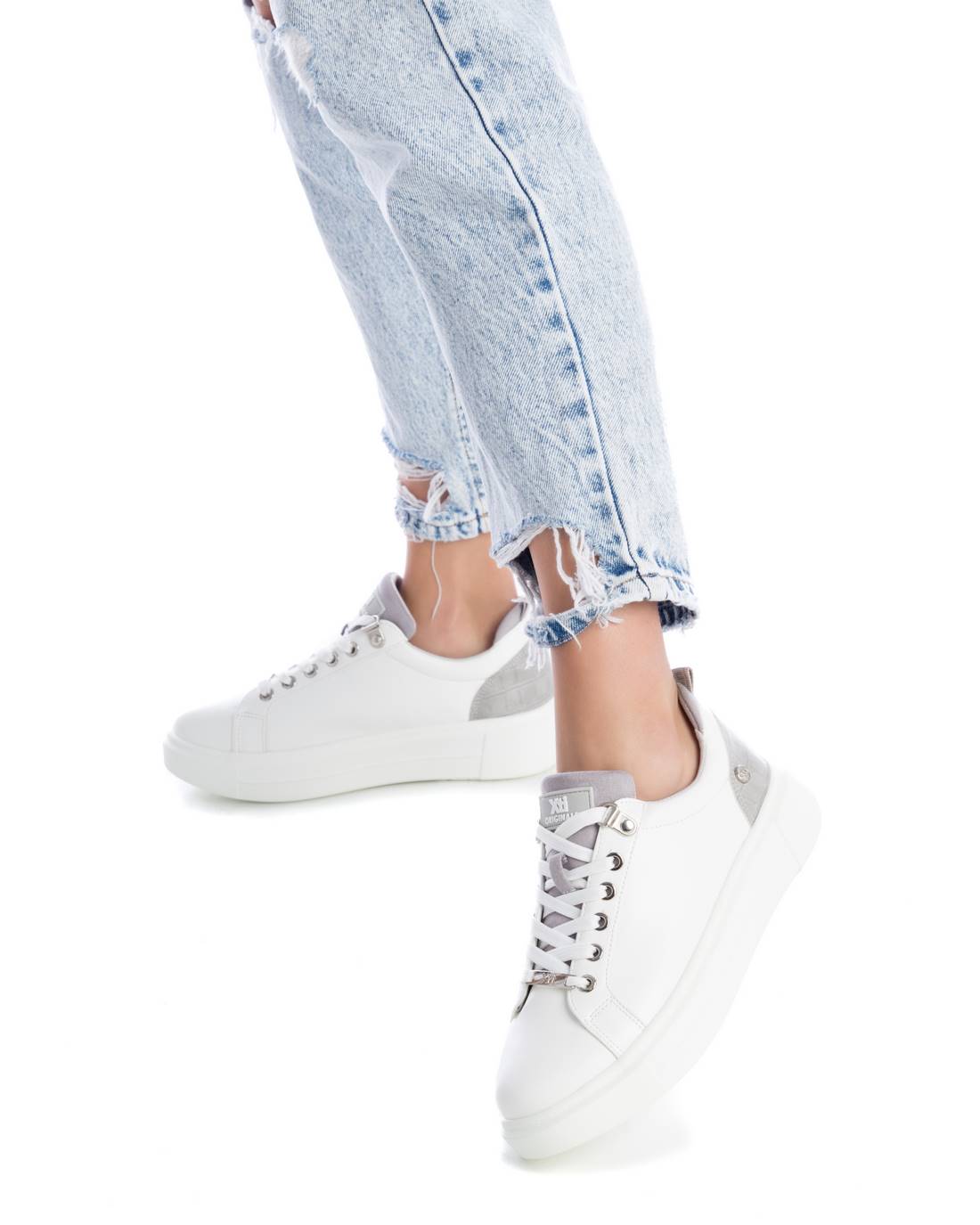 WOMEN'S SNEAKER XTI 14097603