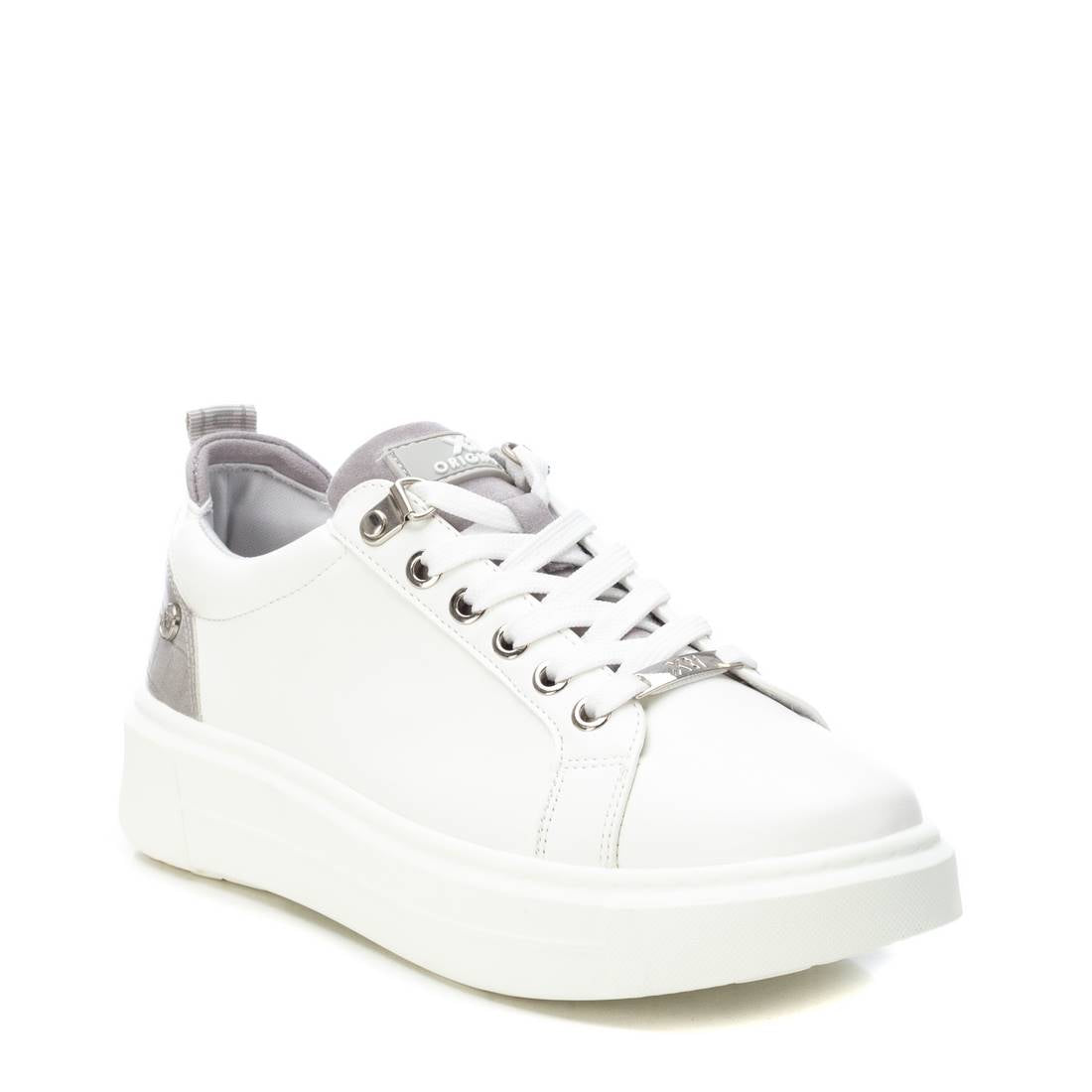 WOMEN'S SNEAKER XTI 14097603