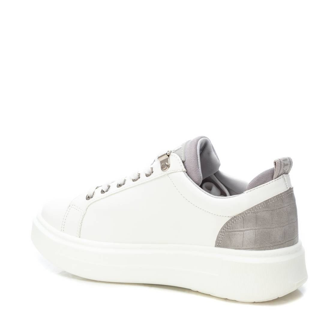 WOMEN'S SNEAKER XTI 14097603